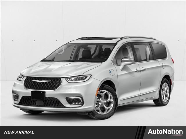 chrysler pacifica hybrid 2023 2C4RC1N77PR569910 image chrysler pacifica hybrid 2023 2C4RC1N77PR569910 image